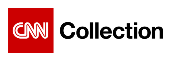 CNN Collection, A division of CNN Newsource Sales, Inc.
